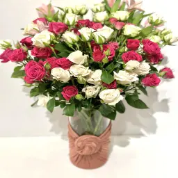 Vase 40